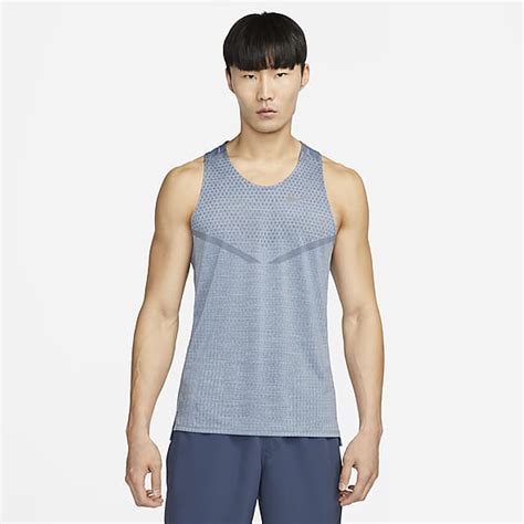 nike tank top herren schwarz|Herren Schwarz Ärmellose Shirts & Tanktops .